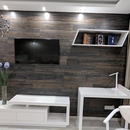Apartment On Ekaterininskaya Odessa Eksteriør bilde